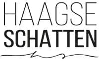 haagse-schatten-logo Logo Blog Haagse Schatten
