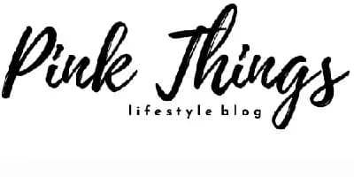 logo-blog-pink-things Blog Pink Things over fair trade fotokunst op canvas, plexiglas of aluminium