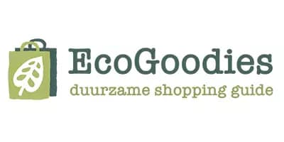 logo-ecogoodies Logo EcoGoodies