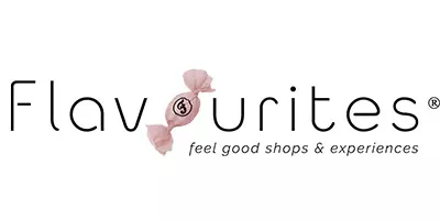 logo-flavourites-blog Logo Flavourites blog