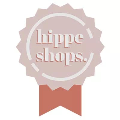 hippe-shops-logo Logo Hippe Shops