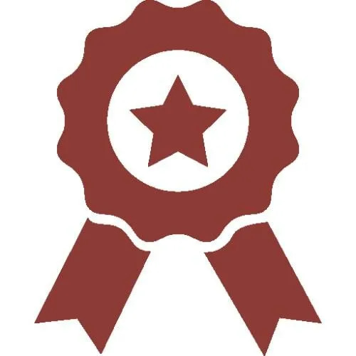 Fair Photo Shop wint Benelux-Enterprise-Awards Best Online Photo Prints Gallery Oorkonde Fair Photo Shop: winnaar Benelux Enterprise Awards Best Online Photo Prints Gallery